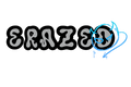 eraZed gift cards
